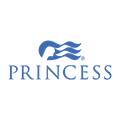 Princess Cruises logo